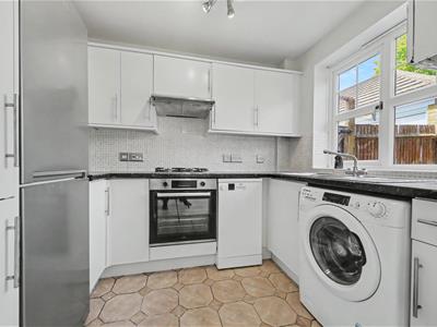 Property image 5 of home to buy in Wickets End, Shenley